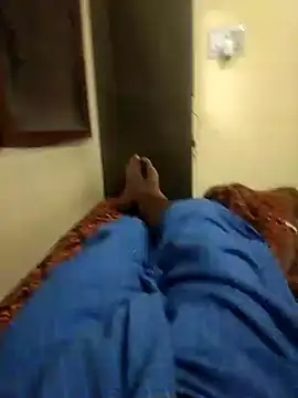 venky2026 online show from October 28, 8:50 am