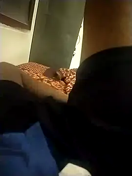 venky2026 online show from October 27, 4:26 am