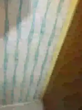 venky2026 online show from February 11, 2:14 am