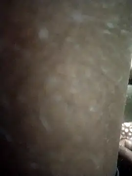 venky2026 online show from February 17, 2:20 am