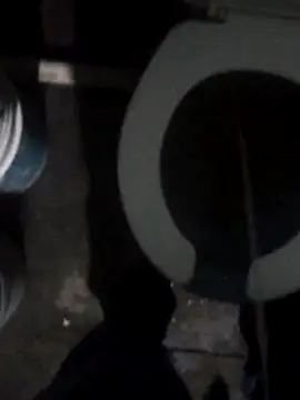 oktlicogedor online show from March 17, 8:06 am