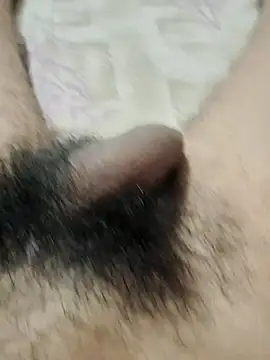 Smita Cuty online show from March 2, 10:47 am