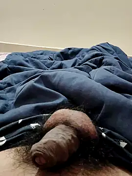 Smita Cuty online show from February 14, 3:54 am