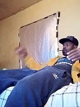 birdg online show from January 16, 9:50 pm