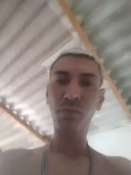 lukas25cmsp online show from September 30, 3:15 pm