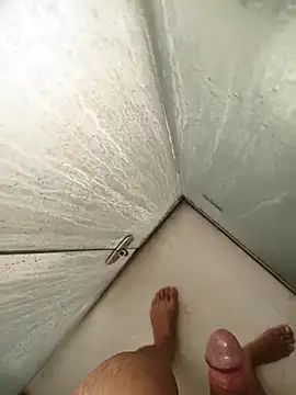 henri69 online show from March 29, 1:17 am