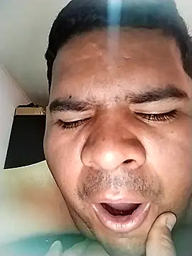 oscarshow24 online show from February 22, 2:06 pm