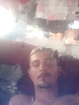 Guputinho online show from February 28, 8:52 pm