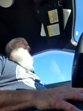 HardSteele97 online show from April 8, 9:34 pm