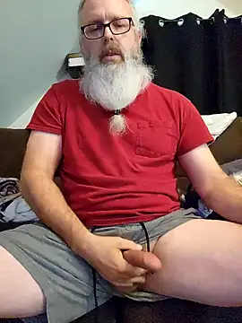 HardSteele97 online show from March 22, 7:52 pm