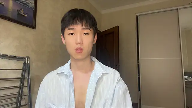 Brian Stars online show from May 22, 6:46 pm