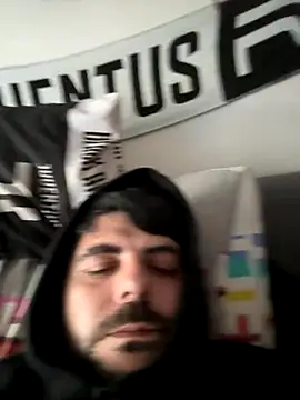 Sex-10-10 online show from December 4, 1:07 pm