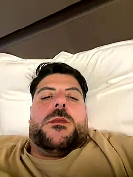 Sex-10-10 online show from October 31, 2:42 pm