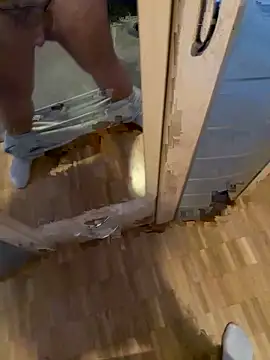 Sex-10-10 online show from November 18, 2:54 pm