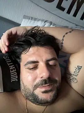 Sex-10-10 online show from November 9, 9:57 am