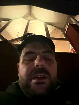 Sex-10-10 online show from November 29, 10:01 pm