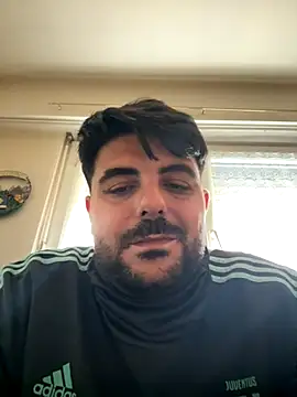 Sex-10-10 online show from December 2, 11:46 am