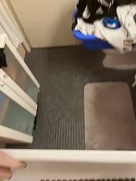 Sex-10-10 online show from November 16, 2:52 pm