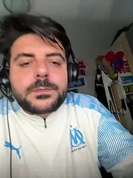 Sex-10-10 online show from November 14, 2:40 pm