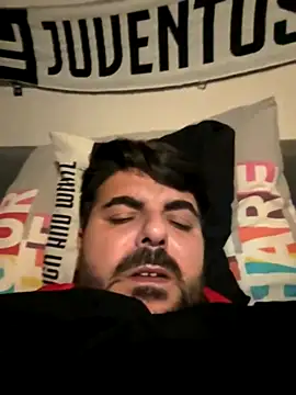 Sex-10-10 online show from October 28, 12:02 am