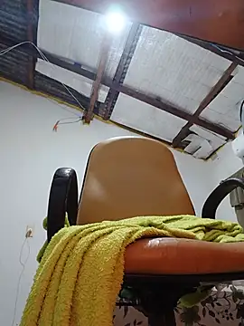 alansex 19 online show from July 16, 1:23 am