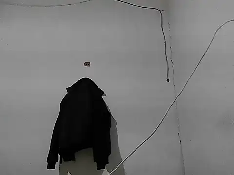 alansex 19 online show from July 26, 3:14 am
