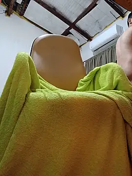 alansex 19 online show from June 10, 2:13 am