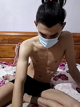 ahmedhbh online show from February 15, 12:17 am