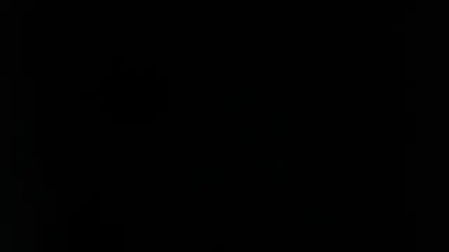 Estiv18  online show from February 15, 1:33 am