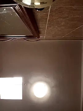 flaquitosexx online show from March 14, 10:07 am