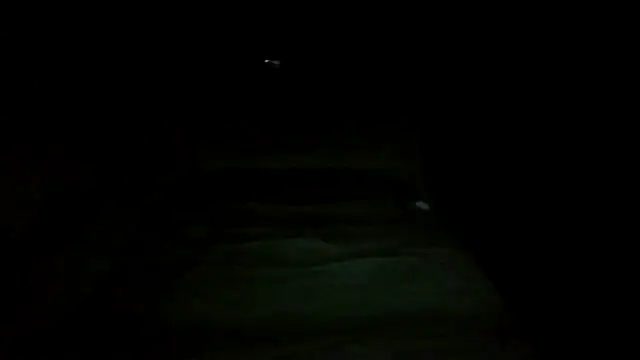 zoi78 online show from October 30, 6:59 am