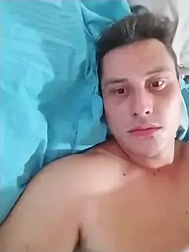 edenparaisocam online show from January 17, 9:49 pm