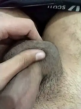 dreamboy3345 online show from January 17, 12:30 pm