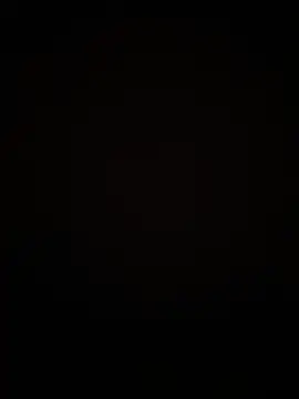 Bigdick420anal online show from April 8, 6:24 am