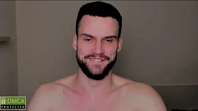 cari-love1 online show from February 13, 11:26 pm