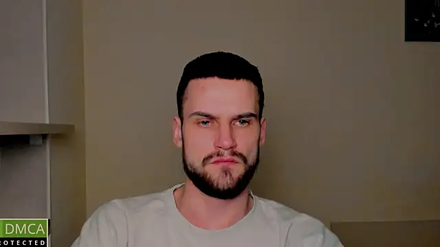 cari-love1 online show from February 17, 9:19 pm