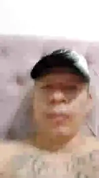 Snapshot of elcapi_03 chatting on March 3, 1:49 am elcapi 03 online show from March 3, 1:49 am