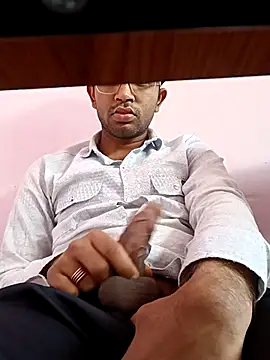 Hsahu56 online show from March 3, 7:39 am