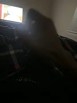 bigdbandit954 online show from March 18, 12:24 am