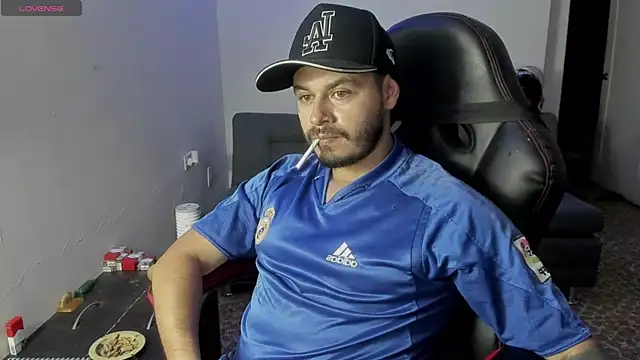 ragnar lothbrok777 online show from November 9, 10:47 pm