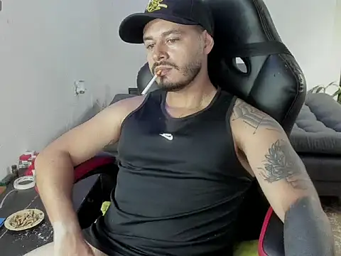 ragnar lothbrok777 online show from November 17, 9:07 pm