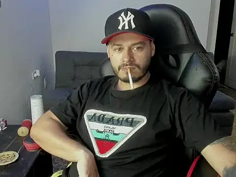 ragnar lothbrok777 online show from November 23, 10:21 pm