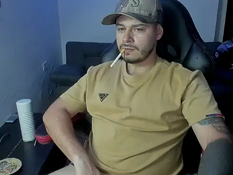 ragnar lothbrok777 online show from March 9, 12:48 am