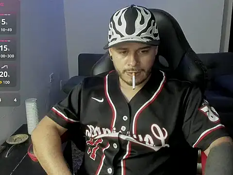 ragnar lothbrok777 online show from February 20, 6:19 am