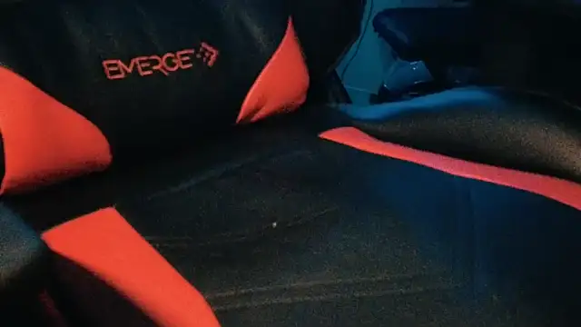 strongdude212 online show from March 26, 10:52 am