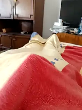 xxxdeo online show from November 1, 1:26 pm