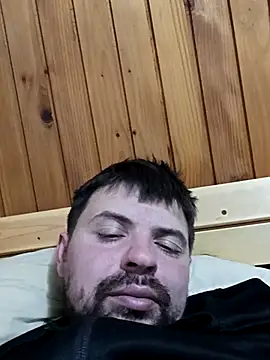 Snapshot of xxxdeo chatting on February 23, 9:47 pm xxxdeo online show from February 23, 9:47 pm