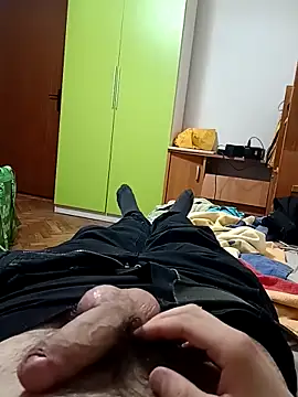 Snapshot of xxxdeo chatting on March 5, 2:01 pm xxxdeo online show from March 5, 2:01 pm