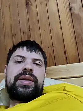 Snapshot of xxxdeo chatting on March 10, 6:27 am xxxdeo online show from March 10, 6:27 am