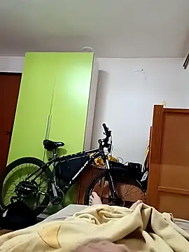 Snapshot of xxxdeo chatting on March 23, 7:20 am xxxdeo online show from March 23, 7:20 am